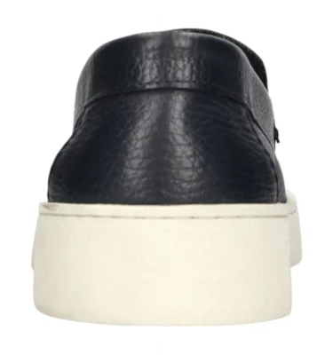 Слипоны Harmont & Blaine 2