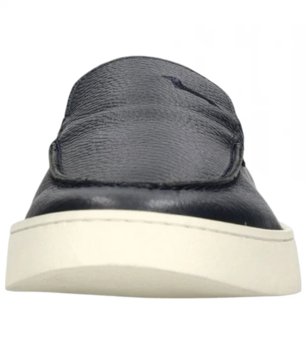 Слипоны Harmont & Blaine 3