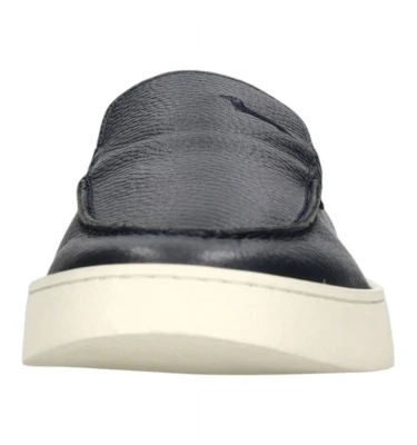 Слипоны Harmont & Blaine 3