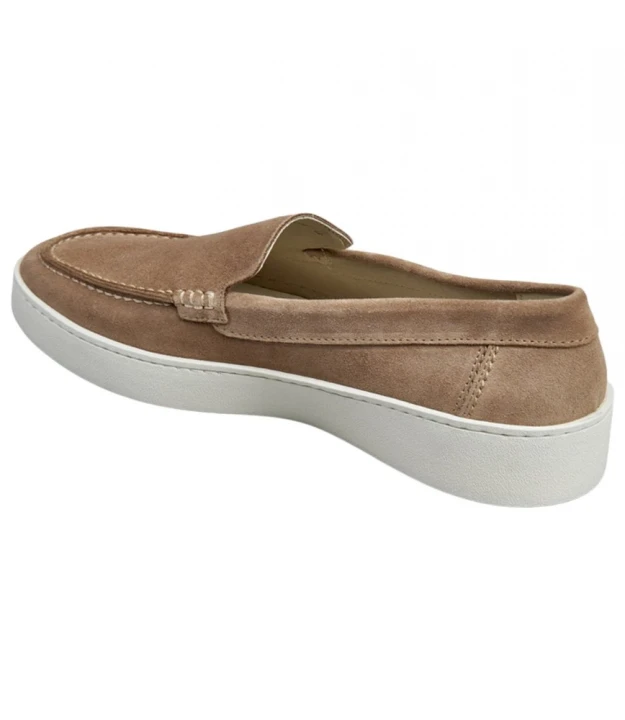 Harmont & Blaine Sliponlari 2