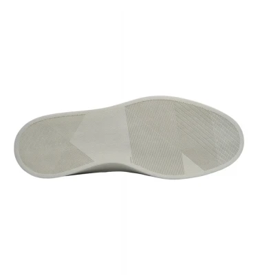 Harmont & Blaine Sliponlari 4