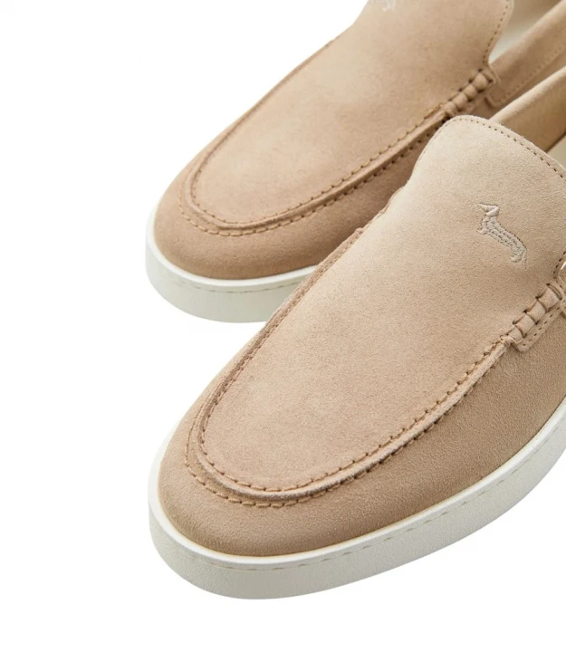 Harmont & Blaine Sliponlari 5