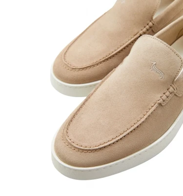 Harmont & Blaine Sliponlari 5