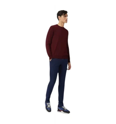 Брюки Harmont & Blaine Trousers Chino's Basico