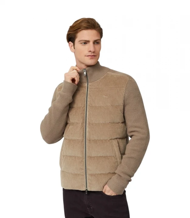 Куртка Harmont & Blaine Outerwear Bomber