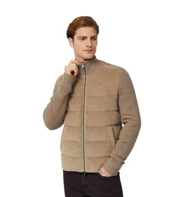 Куртка Harmont & Blaine Outerwear Bomber