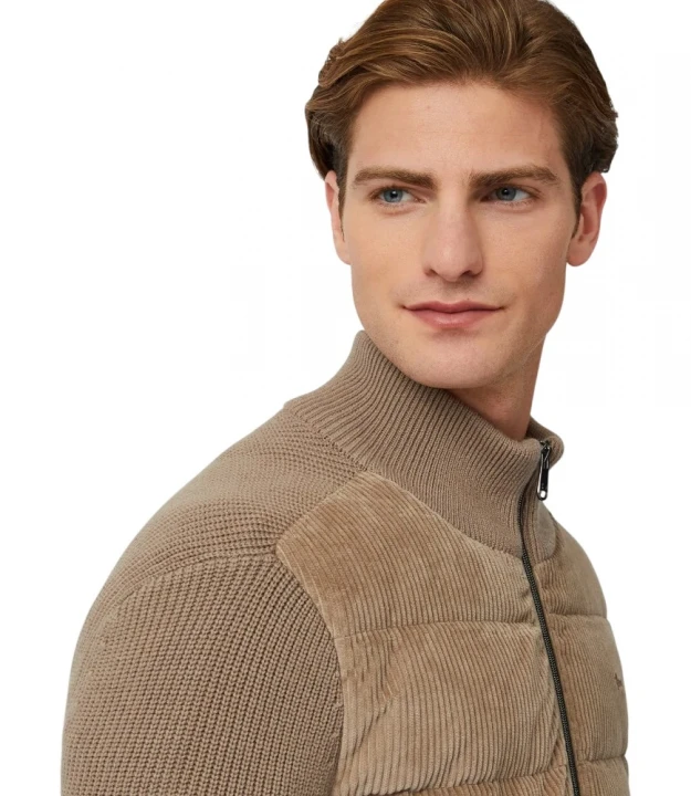 Куртка Harmont & Blaine Outerwear Bomber 2