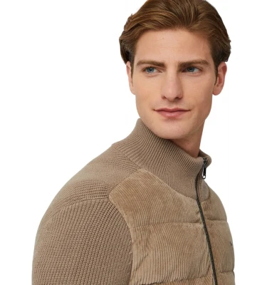 Куртка Harmont & Blaine Outerwear Bomber 2