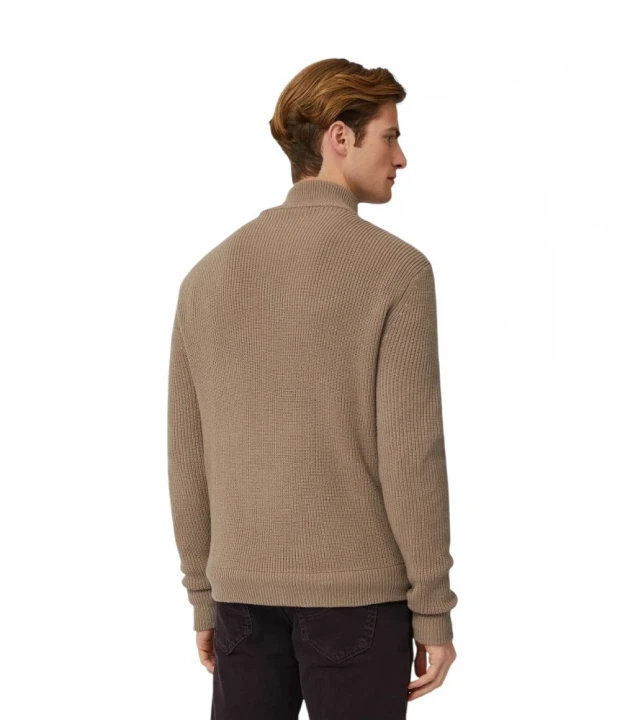 Куртка Harmont & Blaine Outerwear Bomber 1