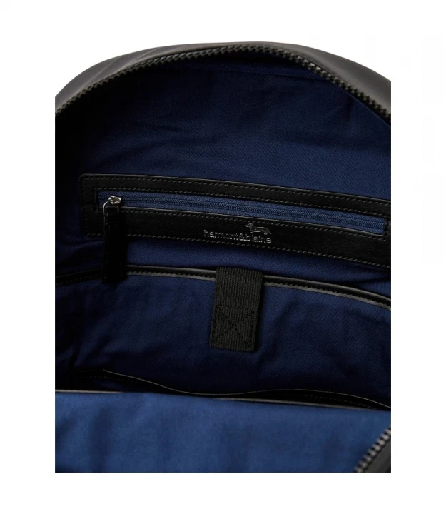 Harmont & Blaine Quilted Nylon 004 Ryukzagi 3