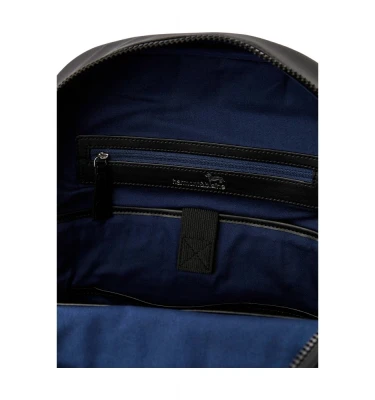 Harmont & Blaine Quilted Nylon 004 Ryukzagi 3