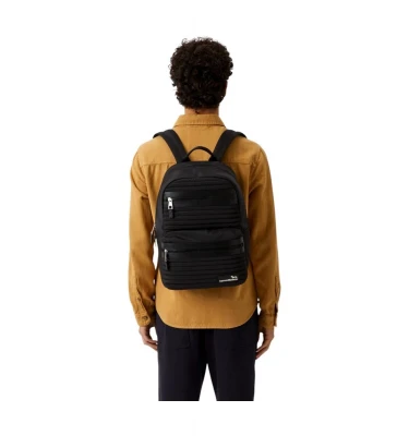 Harmont & Blaine Quilted Nylon 004 Ryukzagi 5