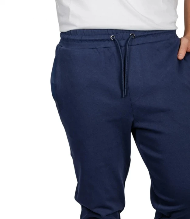 Брюки Harmont & Blaine Tracksuit Pantalone Con Costina 3