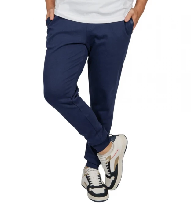 Брюки Harmont & Blaine Tracksuit Pantalone Con Costina