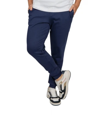 Брюки Harmont & Blaine Tracksuit Pantalone Con Costina