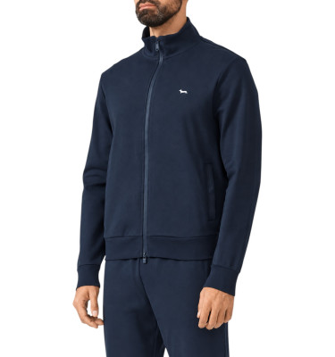 Tracksuit Full Zip
