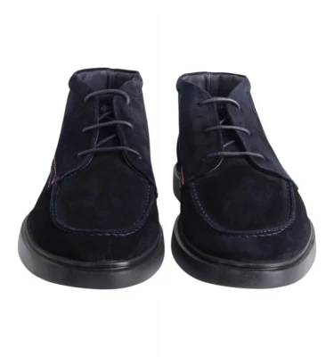 Harmont & Blaine Dress Young Botinkalari 1