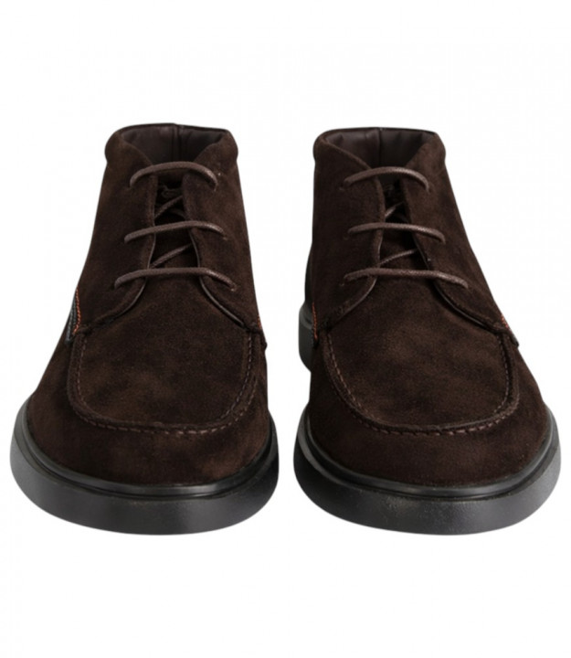 Harmont & Blaine Dress Young Botinkalari 1