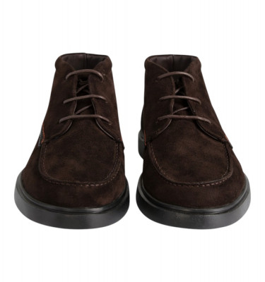 Harmont & Blaine Dress Young Botinkalari 1