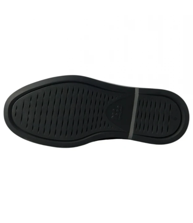 Harmont & Blaine Dress Young Loferlari 4