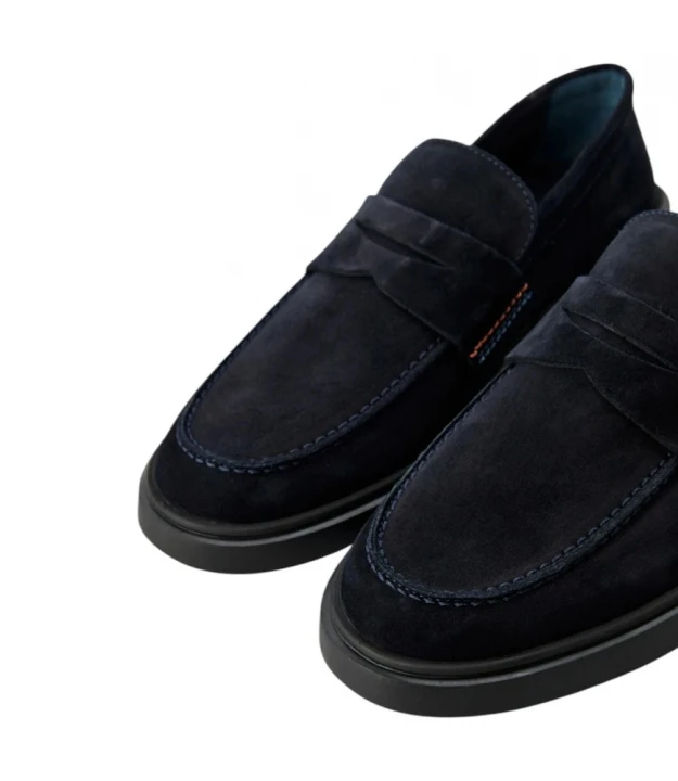 Harmont & Blaine Dress Young Loferlari 1