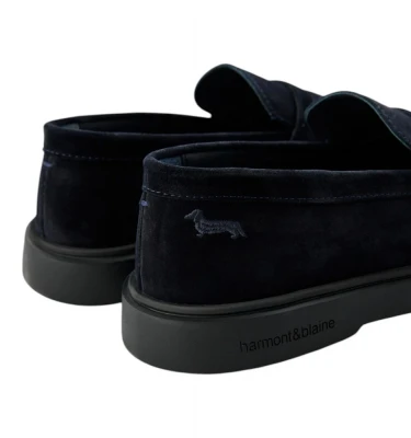 Harmont & Blaine Dress Young Loferlari 3