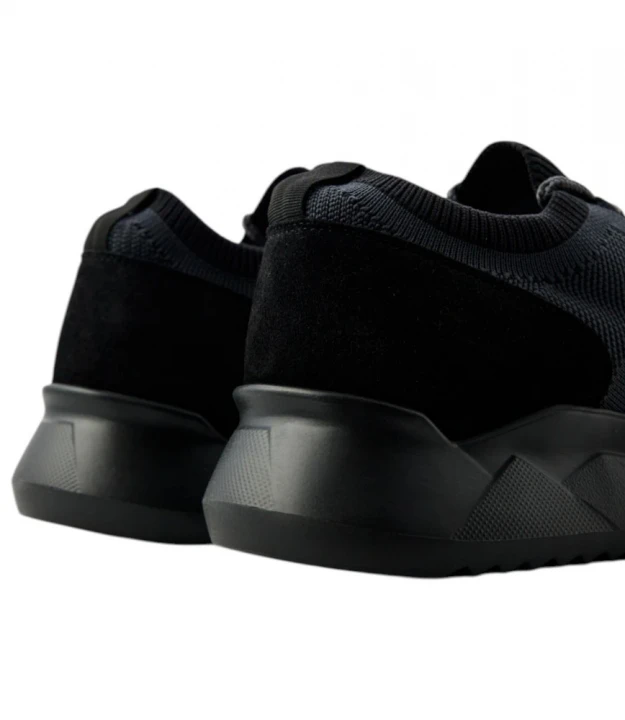 Кроссовки Harmont & Blaine 3