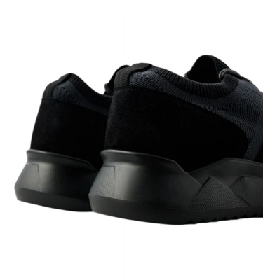 Кроссовки Harmont & Blaine 3