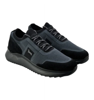 Кроссовки Harmont & Blaine 1