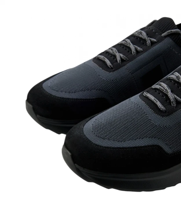 Кроссовки Harmont & Blaine 2