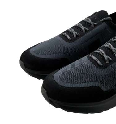 Кроссовки Harmont & Blaine 2