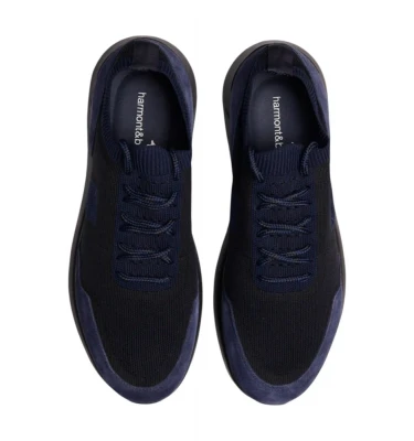 Кроссовки Harmont & Blaine 4