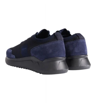 Кроссовки Harmont & Blaine 1