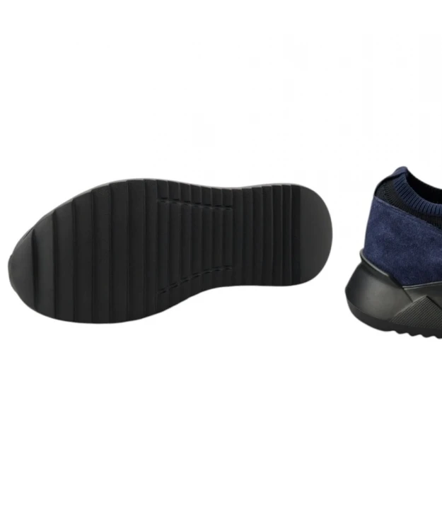 Кроссовки Harmont & Blaine 6