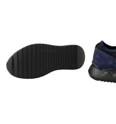 Кроссовки Harmont & Blaine 6