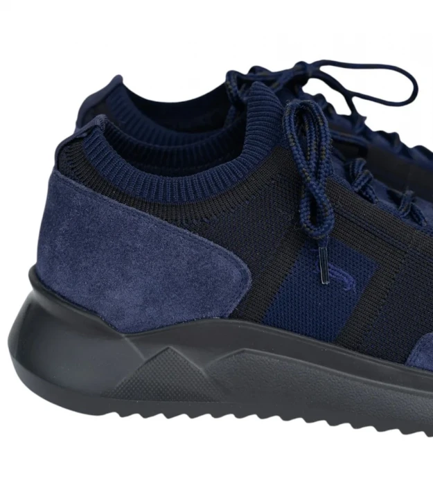 Кроссовки Harmont & Blaine 5