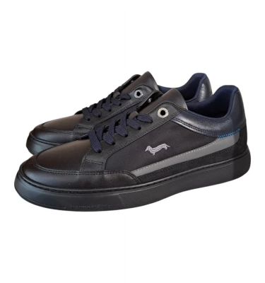 Кроссовки Harmont & Blaine Cupsole Luis 2