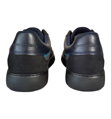 Кроссовки Harmont & Blaine Cupsole Luis 3