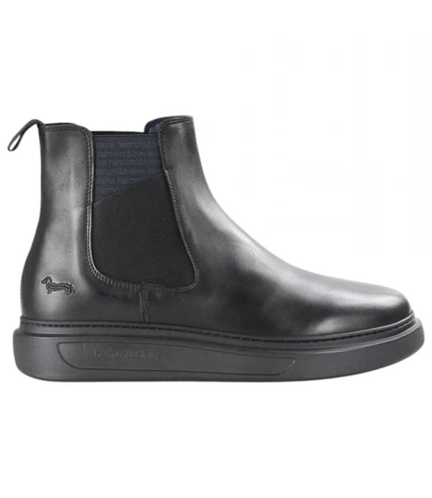 Ботинки Harmont & Blaine Cupsole