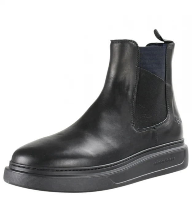 Ботинки Harmont & Blaine Cupsole 2