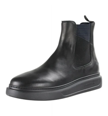 Ботинки Harmont & Blaine Cupsole 2