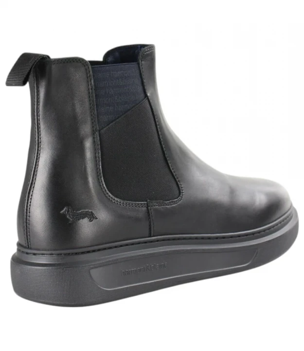 Ботинки Harmont & Blaine Cupsole 1