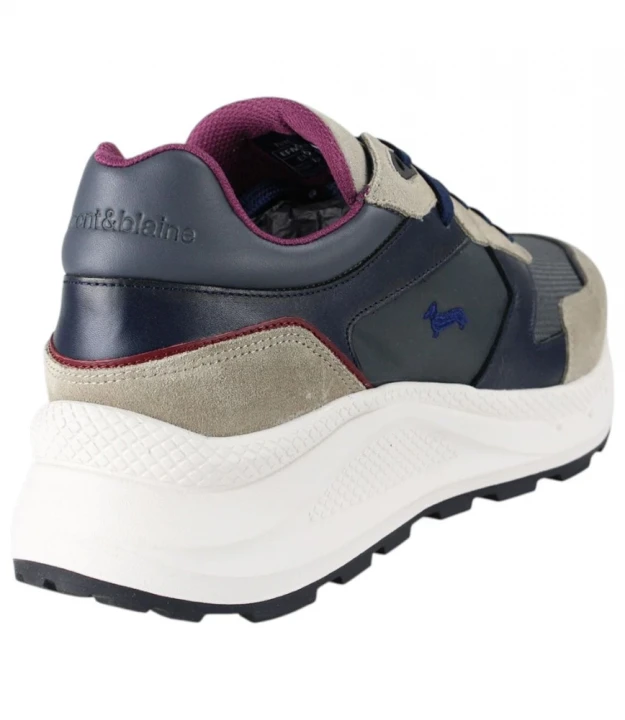 Harmont & Blaine Sneaker Running Krossovkalari 1