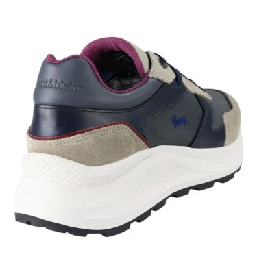 Harmont & Blaine Sneaker Running Krossovkalari 1