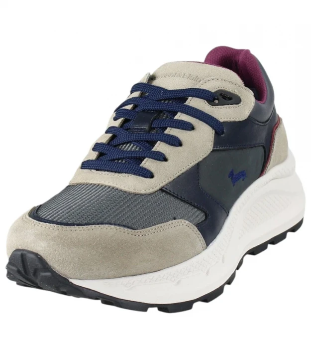 Harmont & Blaine Sneaker Running Krossovkalari 2