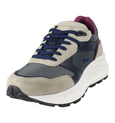 Harmont & Blaine Sneaker Running Krossovkalari 2