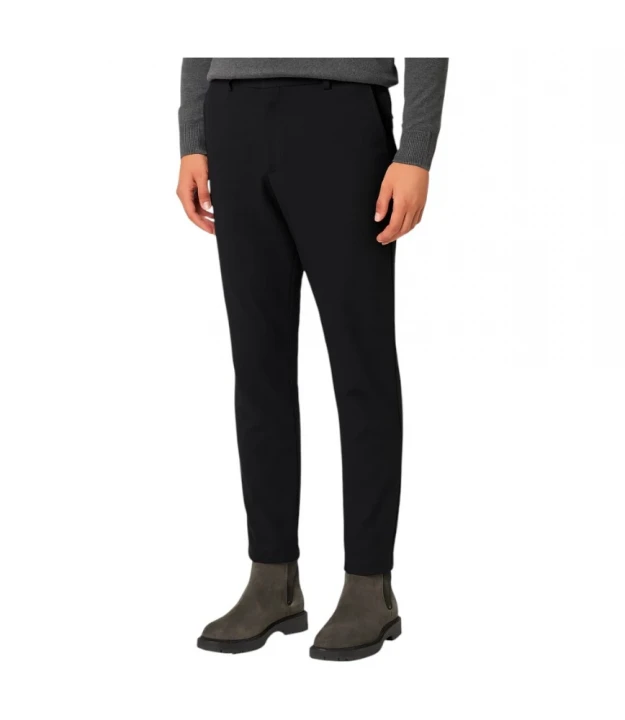 Harmont & Blaine Trousers Nuovo Basico Shimlari