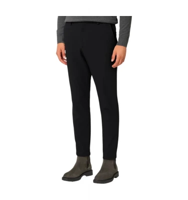 Harmont & Blaine Trousers Nuovo Basico Shimlari