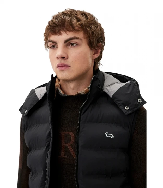 Harmont & Blaine Outerwear Jileti 1