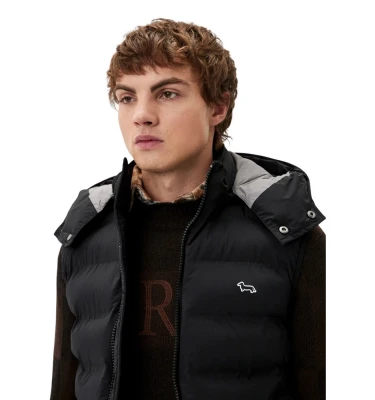 Harmont & Blaine Outerwear Jileti 1
